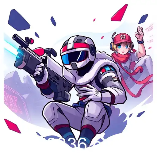 Jili333: A Digital Hub for Gamers