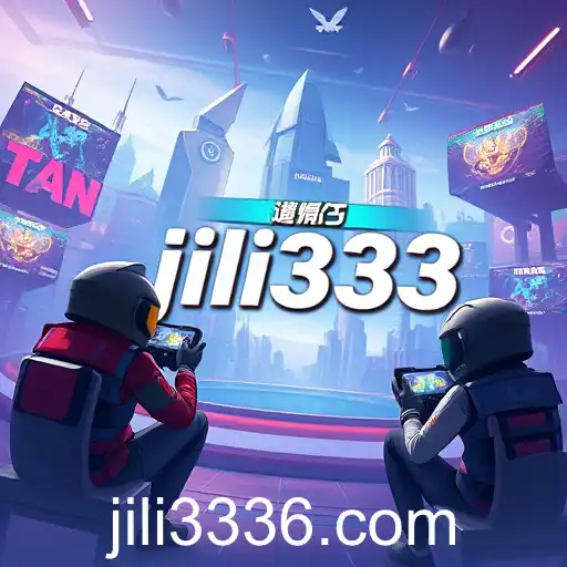 The Rise of Gaming Platforms in 2025