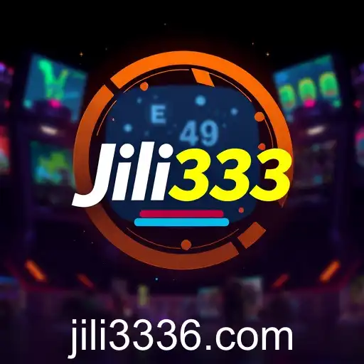 The Rise of Jili333 and Its Impact on Gaming Culture