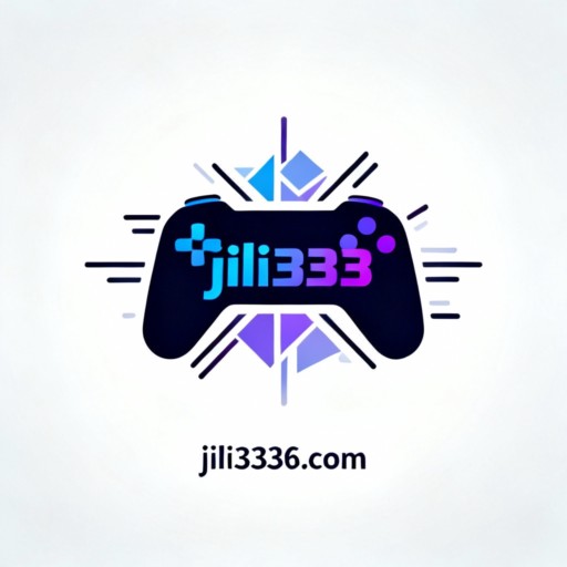 jili333