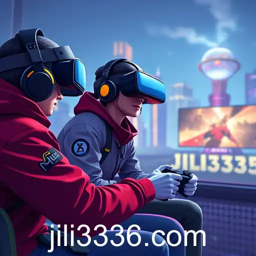 The Rise of Online Gaming Communities in 2025