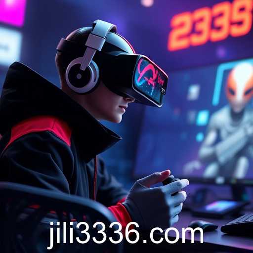Article Images